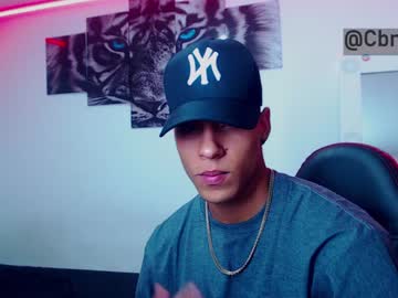 webcam man bad_anyer capture image #1098921