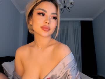 webcam girl bae_suz capture image #734287