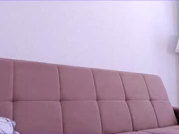 webcam girl olli_ver capture image #3209382