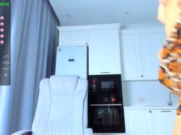 webcam girl miyong_7 capture image #326174