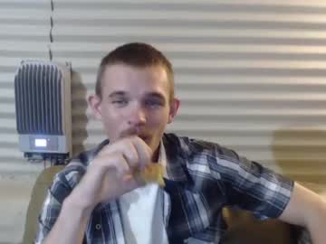 webcam man ethansxxx capture image #90734