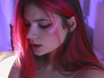 webcam girl pinkncrazy capture image #3659315