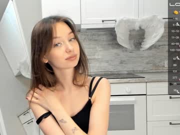 webcam girl janicemasons capture image #3827142