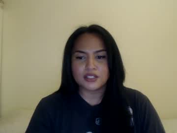 webcam girl iamplutonianlust capture image #2442976