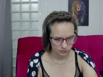 webcam girl bright_lucy capture image #4036552