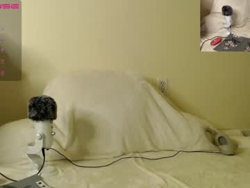 webcam girl alice_lee18 capture image #3508911