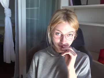 webcam girl joobeelee capture image #1012851