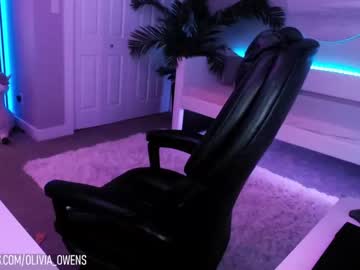 webcam girl oliviaowens capture image #3752598