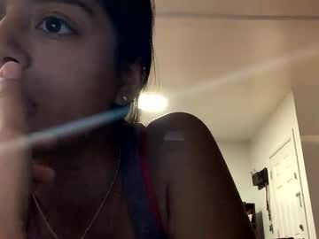 webcam girl sweetiebabyneedsmilkk capture image #4086059