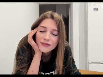webcam girl justf0rtalk capture image #2673815