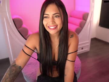 webcam girl ashlyeroberts1 capture image #992449