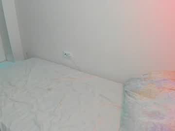 webcam couple sunsay_effie capture image #2423923