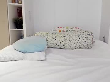 webcam girl mis_eva capture image #728226