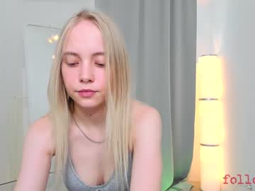webcam girl appr0ved capture image #1774746