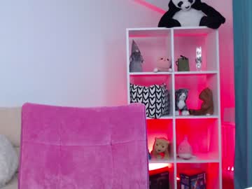 webcam girl giovanna_s capture image #1891649