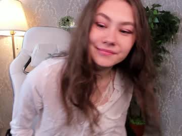 webcam girl little_mandy capture image #2291836