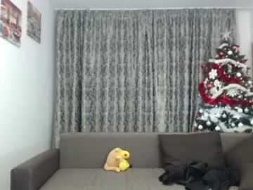 webcam man brityboyss2 capture image #577635