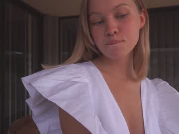 webcam girl bibi_it_is capture image #3617223