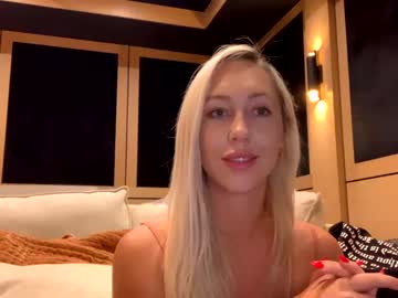 webcam couple sofiebabexoxo capture image #3961607