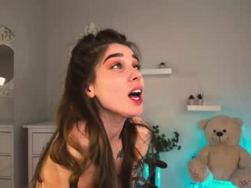 webcam girl thalestris capture image #1392550