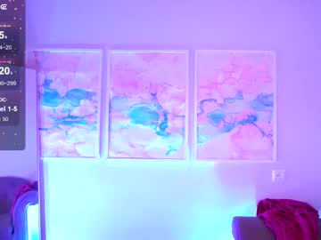 webcam girl _chloe_diamond_ capture image #4033118
