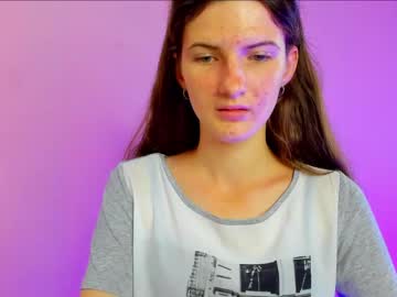 webcam girl _saaara_ capture image #2226463