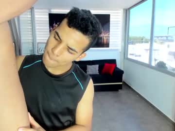 webcam man fuckboys_hot capture image #1697681