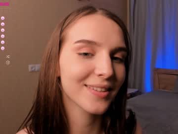 webcam girl patriciahenry capture image #3728645