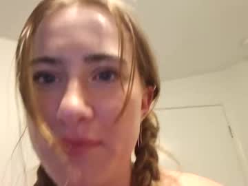 webcam girl roselouisa420 capture image #4082661