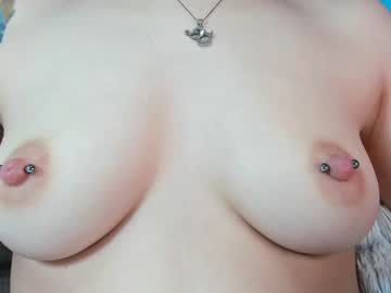 webcam girl _witch__ capture image #2764359