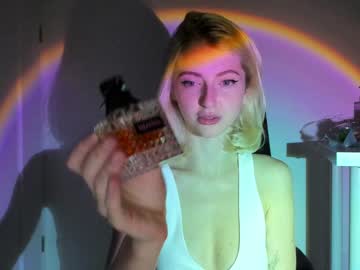 webcam girl yournaughtymiss capture image #2015761