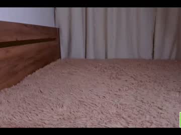 webcam girl amandamedrano capture image #3583453