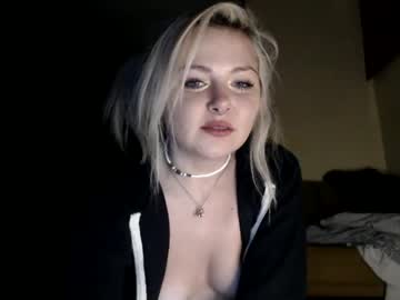 webcam girl kipsy420 capture image #3788422