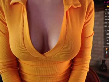 webcam girl welcome2pleasureland capture image #1179889