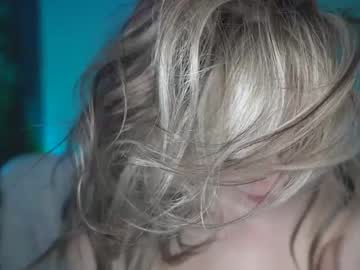webcam girl artoftease capture image #2131105