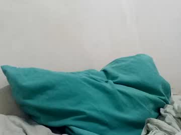 webcam man luffybird capture image #4021272