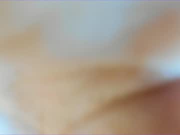 webcam girl hayneiko capture image #2661576