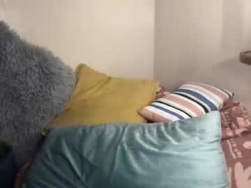webcam girl nofaceobsession capture image #3558170