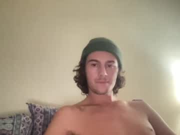 Cam for yourmanz999