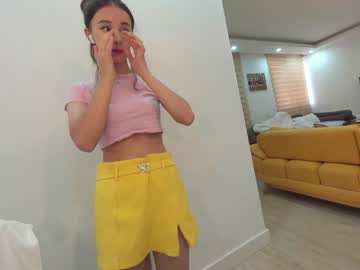 webcam girl ehotlovea capture image #2913319