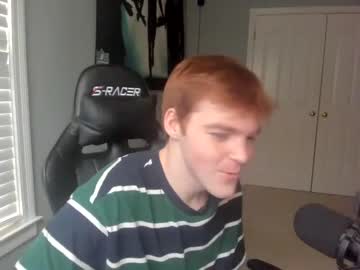 webcam man plzcallmenic capture image #3642416