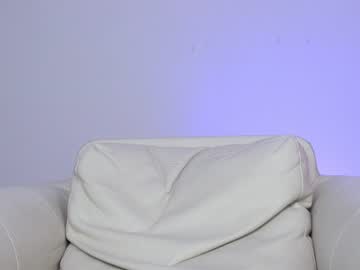 webcam girl sapphirealice capture image #1877435