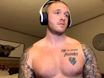 webcam man scsingledaddy capture image #831649