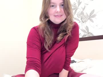 webcam girl yourlove777 capture image #992679