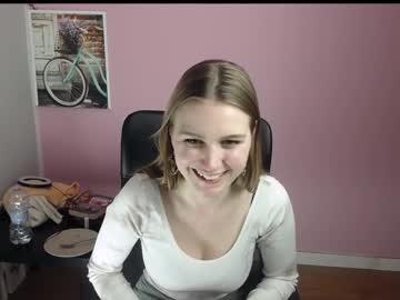 webcam girl nextdoorgir_l capture image #3935846
