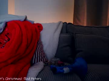 webcam girl x_lily_x capture image #737041