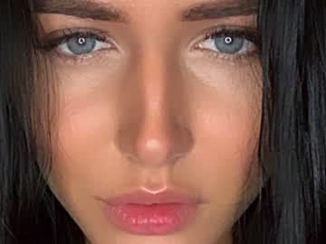 webcam girl cherry_beauty capture image #3070057