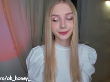 webcam girl oh_honey_ capture image #3290463
