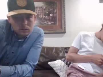 webcam man thatswhatsh3sald capture image #2583068