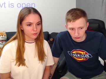 webcam couple julsweet capture image #1483275